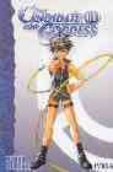 the candidate for goddess 01-9789875622128