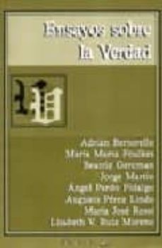 ensayos sobre la verdad-adrian bertorello-9789879816622
