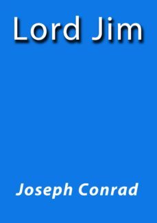 lord jim (ebook)-j. borja-joseph conrad-cdlap00002325