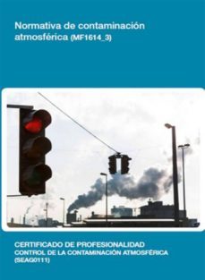 mf1614_3 - normativa de contaminacion atmosferica (ebook)-sergio jesus lopez del pino-cdlel00000125