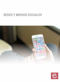 redes y medios sociales (ebook)-cdlel00001025