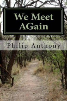 we meet again (ebook)-philip anthony-cdlxi00325025