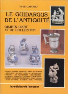 -yves gairaud-mkt0004576625