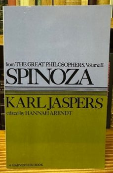-karl jaspers-mkt0007753225