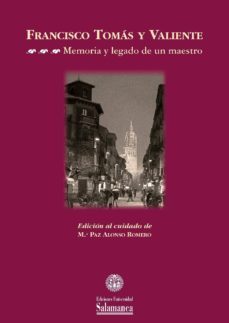 los derechos historicos entre autonomia e independencia (ebook)-jose m.ª portillo valdes-08c0015337335
