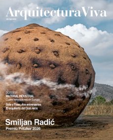 arquitectura viva 283-2910028904335