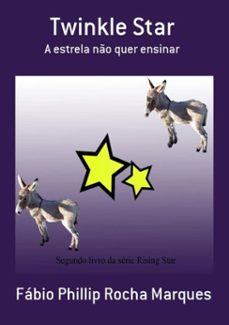 twinkle star (ebook)-fábio phillip rocha marques-3410001480935