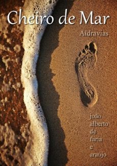 -joão alberto faria de e araújo-3410001825835