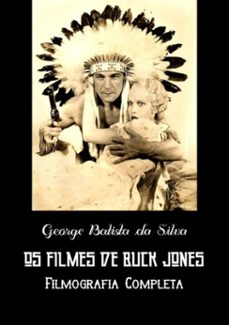 -george batista da silva-3410001902635