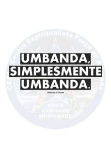 umbanda, simplesmente umbanda (ebook)-fabiano d'ogum-3410001909535