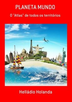 planeta mundo (ebook)-helládio holanda-3410002020635