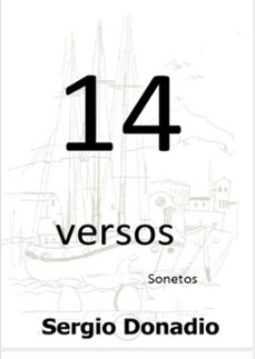 -sergio donadio-3410002073235