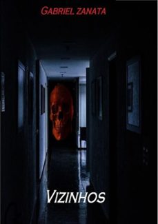 vizinhos (ebook)-gabriel zanata-3410002154835