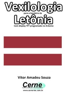 -vitor amadeu souza-3410002583635