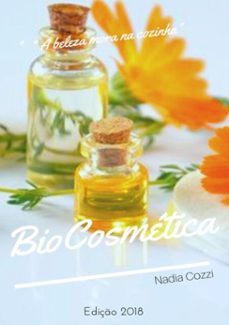 biocosmetica (ebook)-nadia cozzi-3410002678935