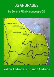 os andrades (ebook)-valmir andrade & orlando andrade-3410002753335