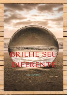 brilhe seu diferente (ebook)-gil romero-3410003009035
