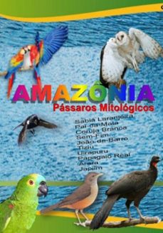 a cronica dos passaros (ebook)-carlos araujo-3410003414235