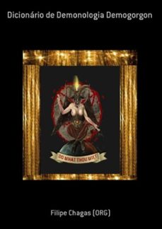 dicionario de demonologia demogorgon (ebook)-filipe chagas (org)-3410003483835