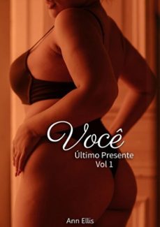 voce (ebook)-ann ellis-3410003508835