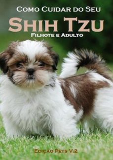 como cuidar do seu shih tzu (ebook)-jonathas cavalcante-3410003764835