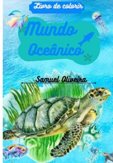 mundo oceanico (ebook)-samuel oliveira art-3410004307635