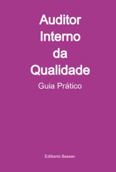 -edilberto bassan-3410004981835