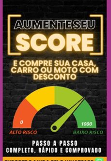 -fernando h s filgueira-3410004992435