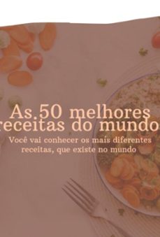 as 50 melhores receitas pelo mundo (ebook)-jhony rodrigues silva da campos-3410005284935