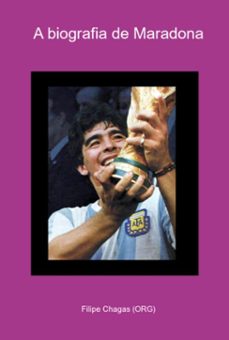 a biografia de maradona (ebook)-filipe chagas (org)-3410005308235