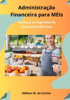 administraço financeira para meis. (ebook)-adilson mello do carmo-3410005495935
