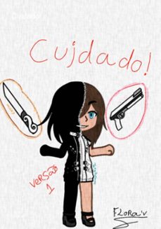 cuidado! (ebook)-3410005873535