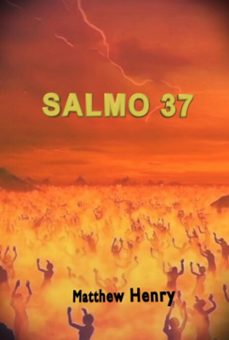 salmo 37 (ebook)-silvio dutra-3410005995435