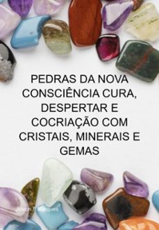-jideon f marques-3410006219035