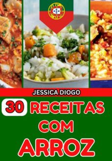 -jessica portugal-3410006310435