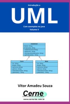 -vitor amadeu souza-3410006333335