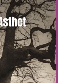 a chave de asthet (ebook)-a. von berkhein-3410006352435