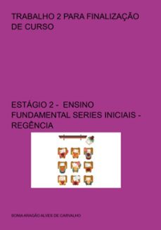 trabalho de finalizaço de curso (ebook)-sonia aragão alves de carvalho-3410006573335