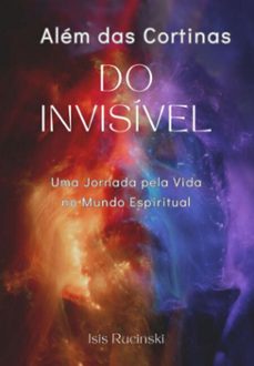 alem das cortinas do invisivel (ebook)-isis rucinski-3410006589435
