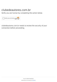 alem do tempo (ebook)-carolina abel-3410006611235