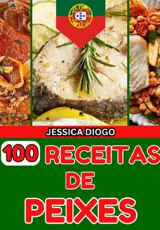-jessica portugal-3410006642635