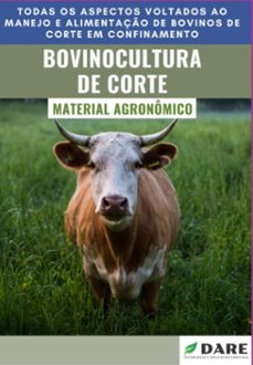 bovinocultura de corte (ebook)-dare agro-3410006870335