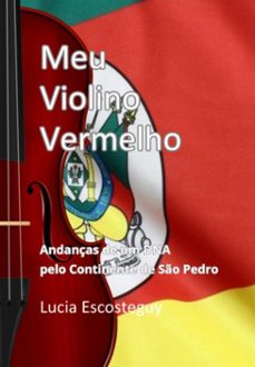 meu violino vermelho (ebook)-lucia escosteguy-3410006932835