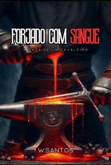 -wesley santos-3410006960135
