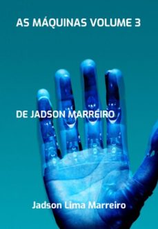 -jadson lima marreiro-3410007025635
