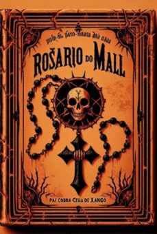 rosario do mal (ebook)-augusto vasconcelos neto-3410007044735