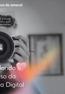 desvendando o universo da fotografia digital (ebook)-marcelo francisco do amaral-3410007096635