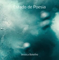 -jessica botelho-3410007125335