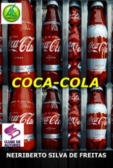 coca-cola (ebook)-neiriberto silva de freitas-3410007149935