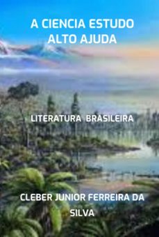 -escritor cleber junior ferreira da silva-3410007180235